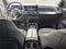 2026 Mercedes-Benz GLB GLB 250 4MATIC® SUV