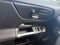 2026 Mercedes-Benz GLB GLB 250 4MATIC® SUV