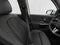 2026 Mercedes-Benz GLB GLB 250 4MATIC® SUV