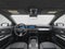 2026 Mercedes-Benz GLB GLB 250 4MATIC® SUV