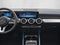 2026 Mercedes-Benz GLB GLB 250 4MATIC® SUV