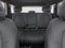2026 Mercedes-Benz GLB GLB 250 4MATIC® SUV