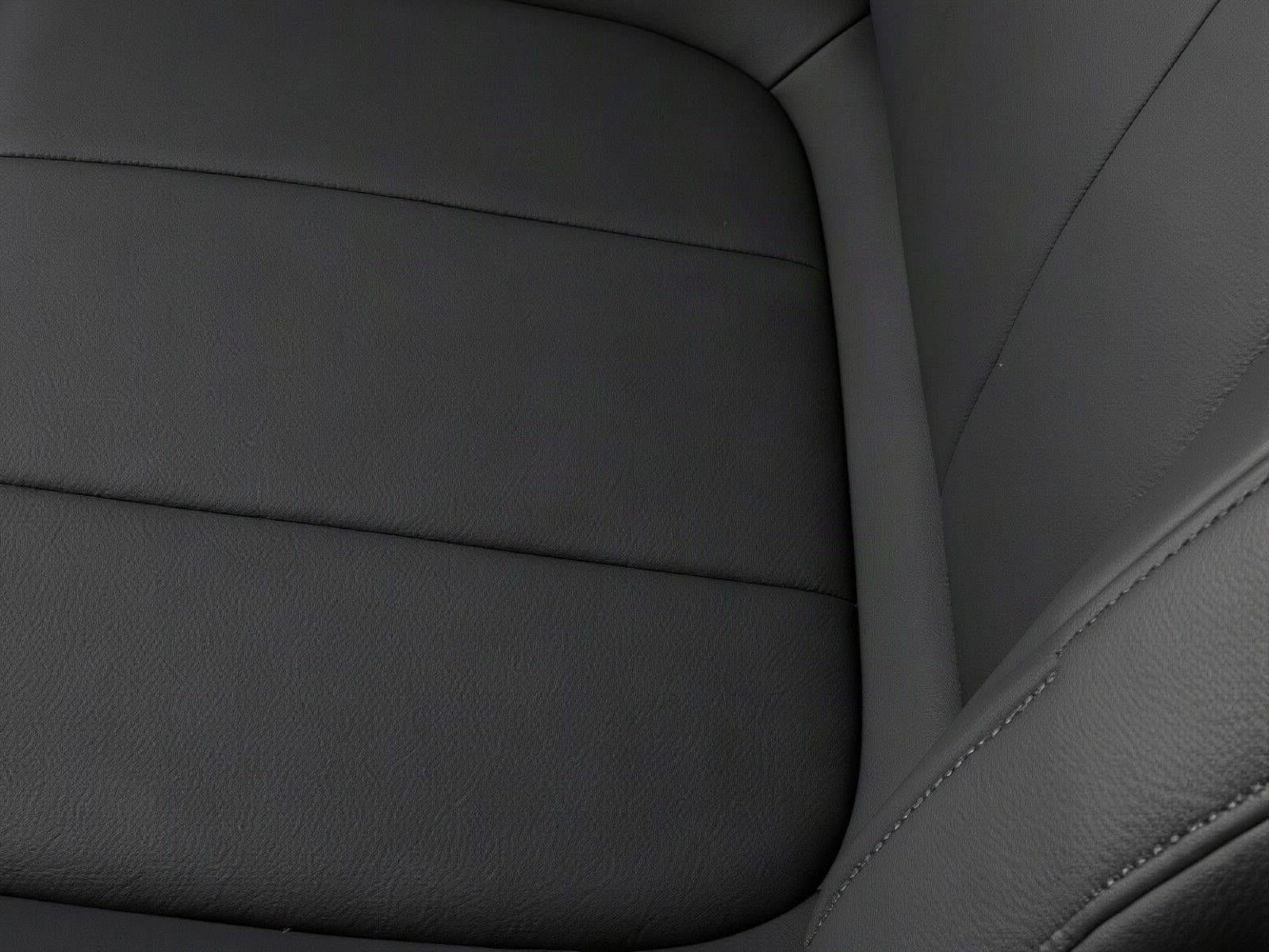 2026 Mercedes-Benz GLB GLB 250 4MATIC® SUV