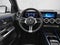 2026 Mercedes-Benz GLB GLB 250 4MATIC® SUV