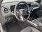 2026 Mercedes-Benz GLB GLB 250 4MATIC® SUV
