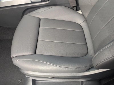 2026 Mercedes-Benz GLB GLB 250 4MATIC® SUV