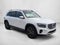2026 Mercedes-Benz GLB GLB 250 4MATIC® SUV