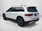 2026 Mercedes-Benz GLB GLB 250 4MATIC® SUV