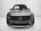 2025 Mercedes-Benz GLB AMG® GLB 35 4MATIC® SUV