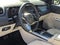 2026 Mercedes-Benz GLA GLA 250 SUV