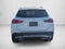 2026 Mercedes-Benz GLA GLA 250 SUV