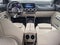 2026 Mercedes-Benz GLA GLA 250 SUV