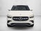 2026 Mercedes-Benz GLA GLA 250 SUV