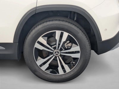 2026 Mercedes-Benz GLA GLA 250 SUV
