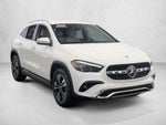 2026 Mercedes-Benz GLA GLA 250 SUV