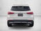 2026 Mercedes-Benz GLA GLA 250 SUV