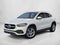 2023 Mercedes-Benz GLA GLA 250 SUV