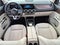 2023 Mercedes-Benz GLA GLA 250 SUV