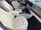 2023 Mercedes-Benz GLA GLA 250 SUV