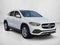 2023 Mercedes-Benz GLA GLA 250 SUV