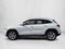 2023 Mercedes-Benz GLA GLA 250 SUV