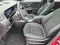 2025 Mercedes-Benz GLA GLA 250 SUV