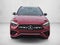 2025 Mercedes-Benz GLA GLA 250 SUV