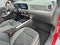 2025 Mercedes-Benz GLA GLA 250 SUV