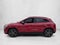 2025 Mercedes-Benz GLA GLA 250 SUV