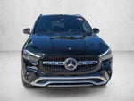 2025 Mercedes-Benz GLA GLA 250 SUV