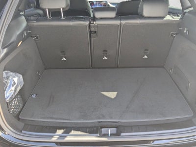 2025 Mercedes-Benz GLA GLA 250 SUV