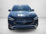 2025 Mercedes-Benz GLA GLA 250 SUV