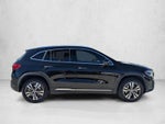 2025 Mercedes-Benz GLA GLA 250 SUV