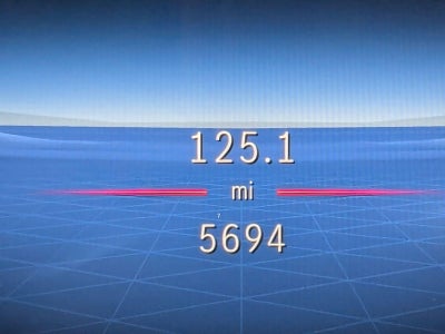 2025 Mercedes-Benz GLA GLA 250 SUV