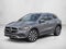 2023 Mercedes-Benz GLA GLA 250 SUV