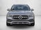 2023 Mercedes-Benz GLA GLA 250 SUV