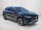 2025 Mercedes-Benz GLA GLA 250 SUV