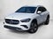 2026 Mercedes-Benz GLA GLA 250 SUV