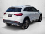 2026 Mercedes-Benz GLA GLA 250 SUV
