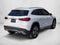 2026 Mercedes-Benz GLA GLA 250 SUV