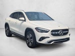 2026 Mercedes-Benz GLA GLA 250 SUV