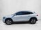 2026 Mercedes-Benz GLA GLA 250 SUV