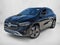 2025 Mercedes-Benz GLA GLA 250 SUV