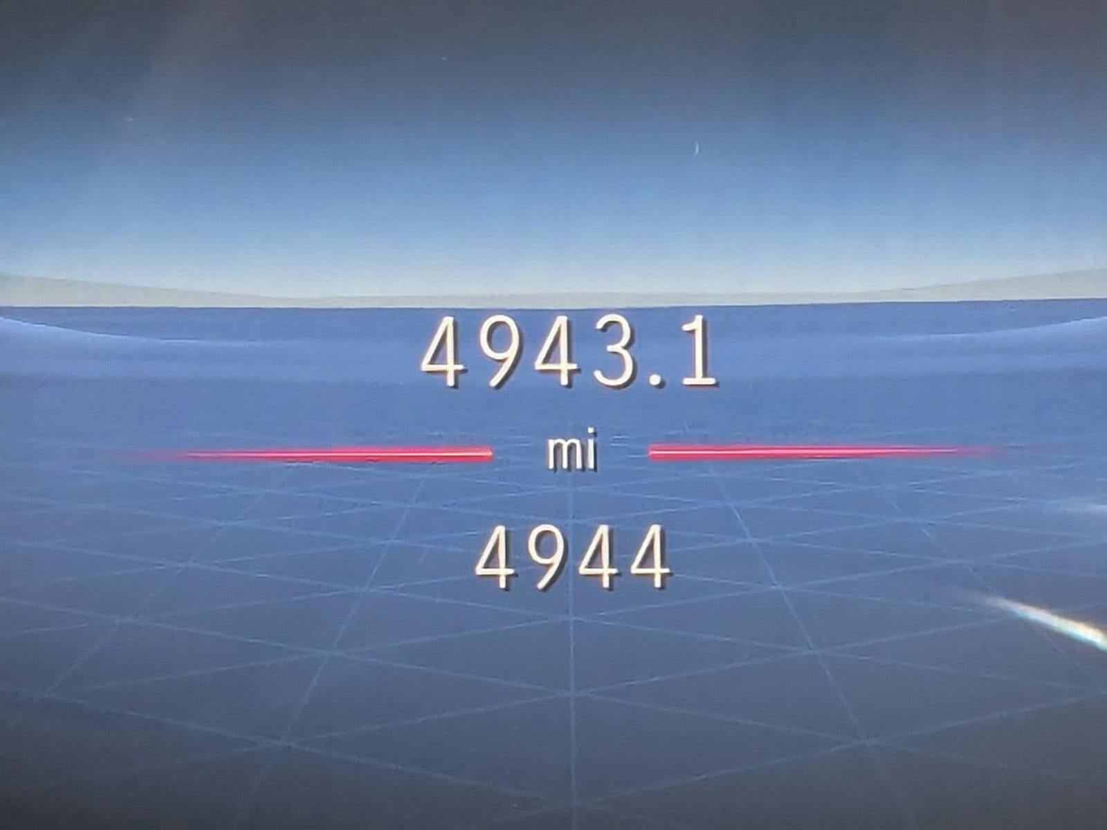 2025 Mercedes-Benz GLA GLA 250 SUV