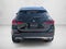 2025 Mercedes-Benz GLA GLA 250 SUV
