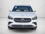 2026 Mercedes-Benz GLA GLA 250 SUV