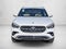 2026 Mercedes-Benz GLA GLA 250 SUV
