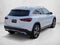 2026 Mercedes-Benz GLA GLA 250 SUV