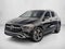 2026 Mercedes-Benz GLA GLA 250 SUV