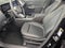 2026 Mercedes-Benz GLA GLA 250 SUV